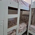 Casa Aye Mia