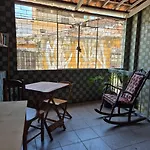 Casa Aye Mia