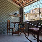 Casa Aye Mia